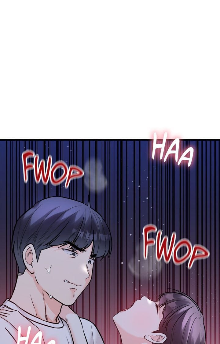 Secret Siblings 2 Uncensored, chapter 29, page 31 of 115