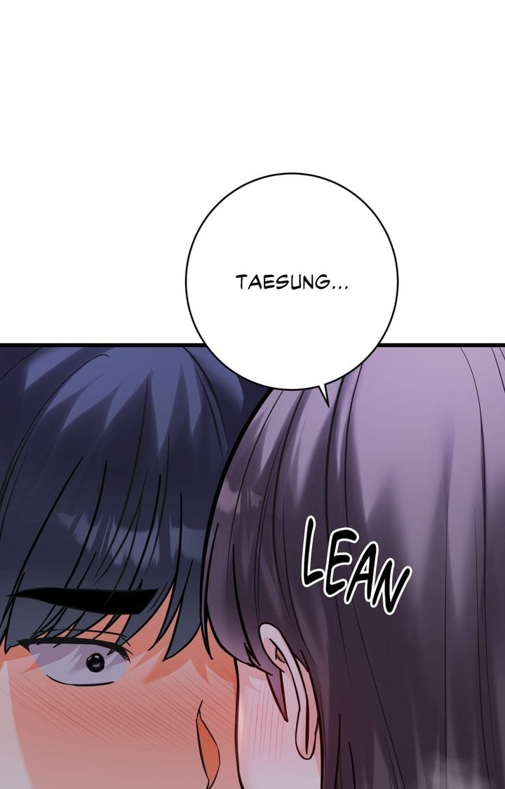 Secret Siblings 2 Uncensored, chapter 29, page 33 of 115