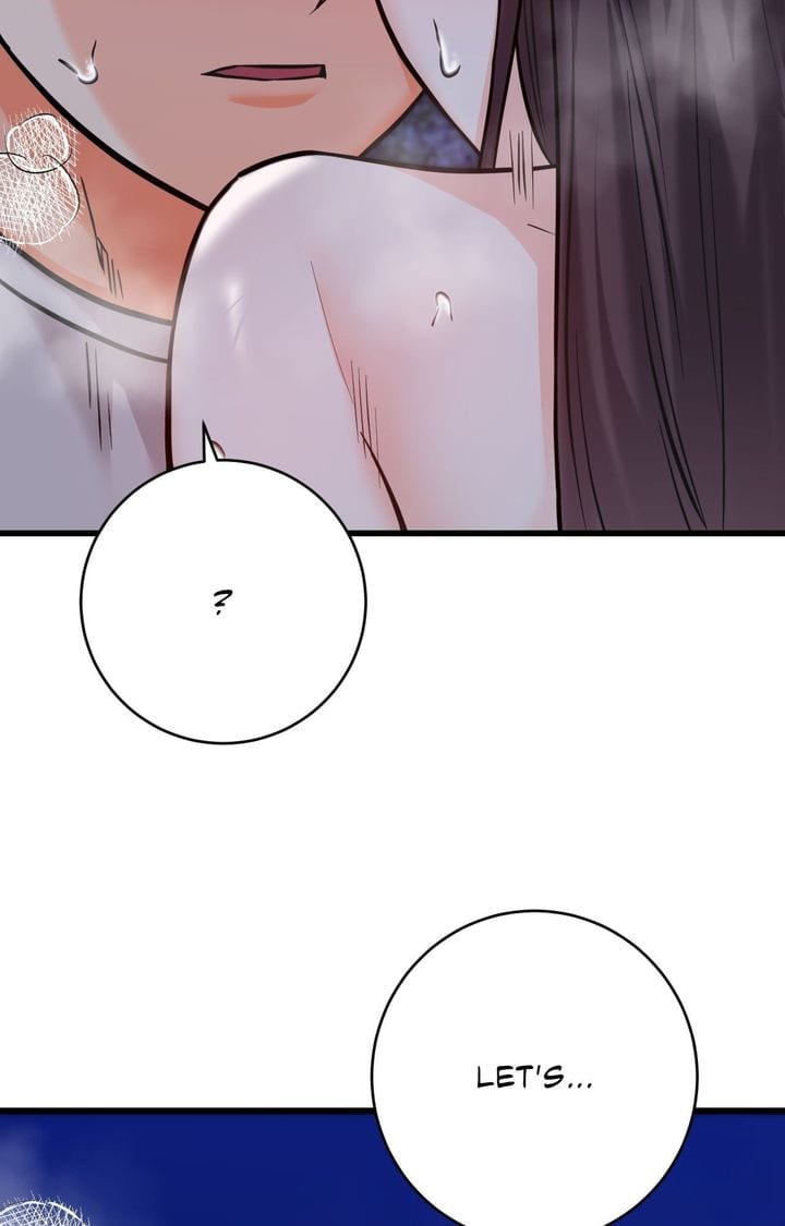 Secret Siblings 2 Uncensored, chapter 29, page 34 of 115