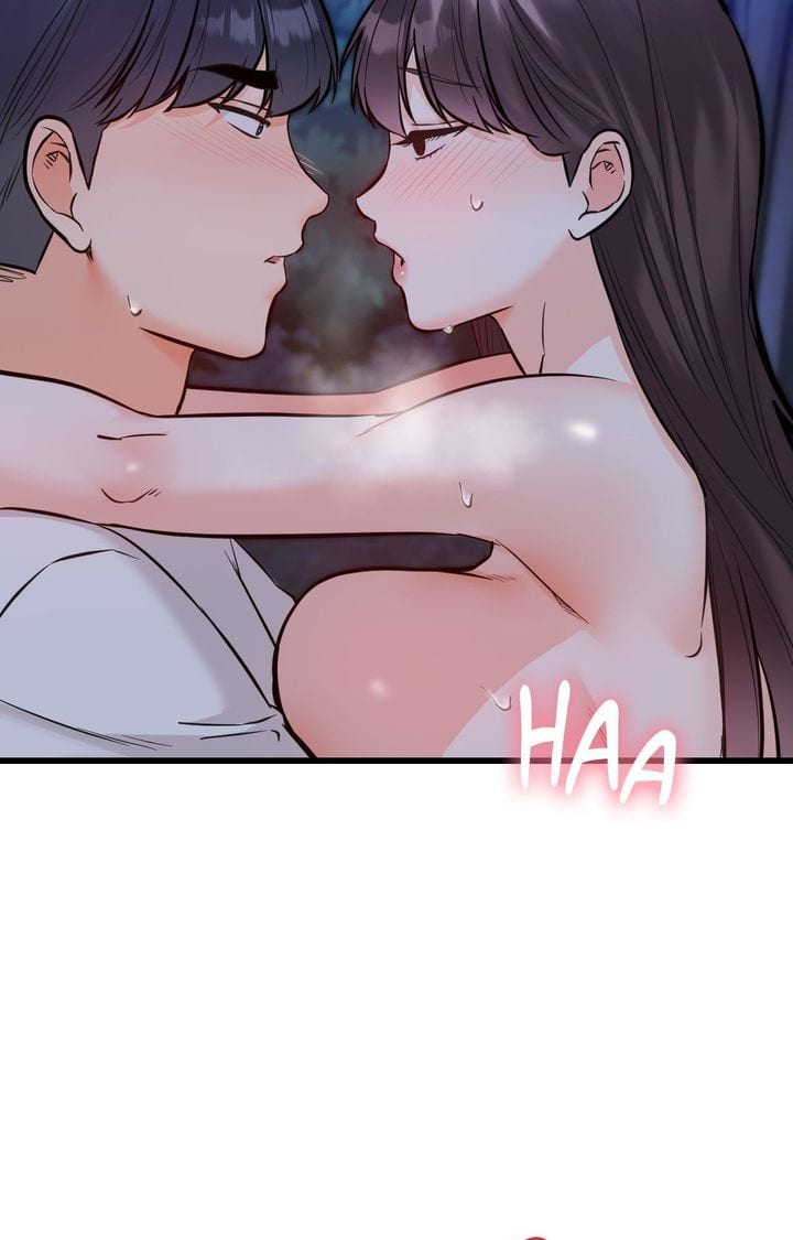 Secret Siblings 2 Uncensored, chapter 29, page 37 of 115