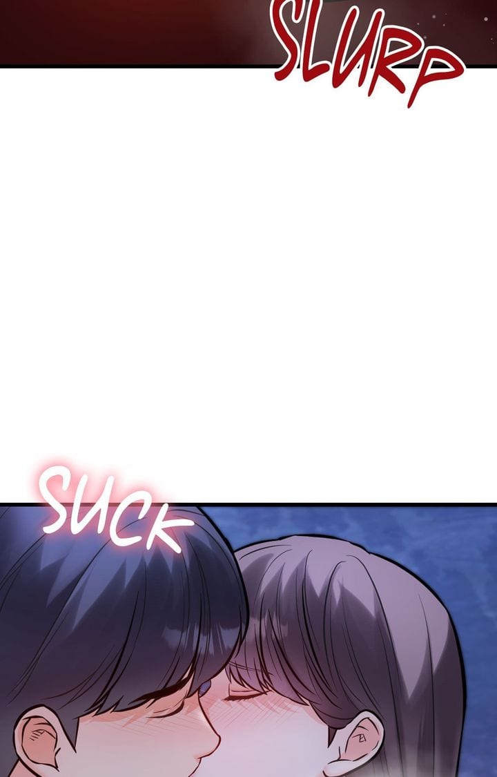 Secret Siblings 2 Uncensored, chapter 29, page 40 of 115