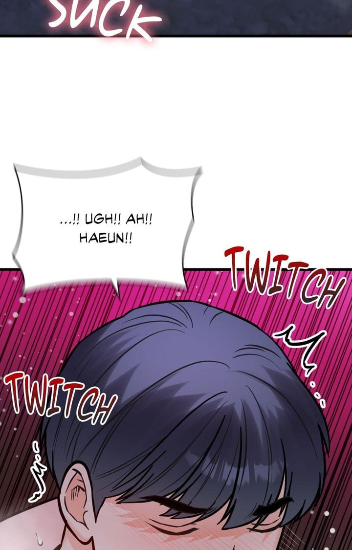 Secret Siblings 2 Uncensored, chapter 29, page 42 of 115