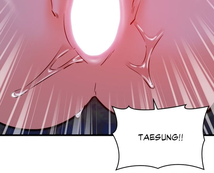 Secret Siblings 2 Uncensored, chapter 29, page 45 of 115