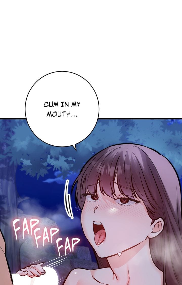 Secret Siblings 2 Uncensored, chapter 29, page 52 of 115