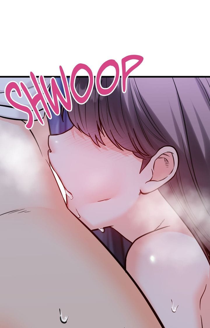 Secret Siblings 2 Uncensored, chapter 29, page 55 of 115