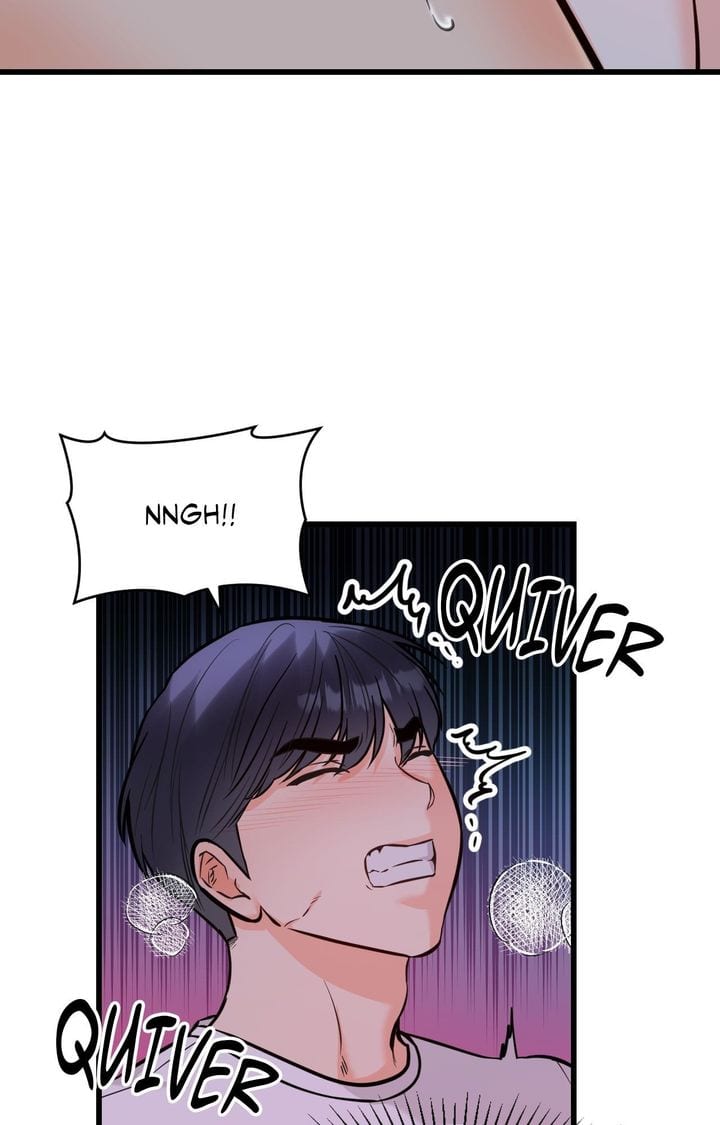 Secret Siblings 2 Uncensored, chapter 29, page 56 of 115
