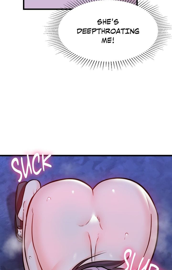 Secret Siblings 2 Uncensored, chapter 29, page 57 of 115