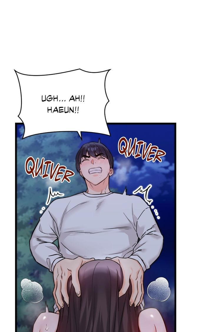 Secret Siblings 2 Uncensored, chapter 29, page 59 of 115