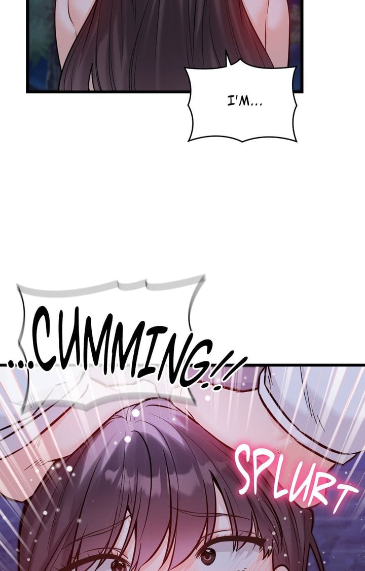 Secret Siblings 2 Uncensored, chapter 29, page 60 of 115
