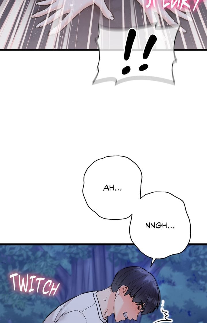 Secret Siblings 2 Uncensored, chapter 29, page 62 of 115