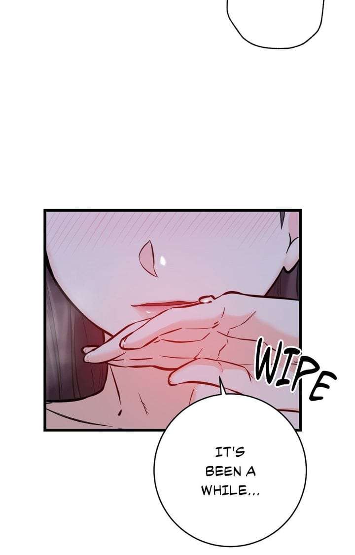 Secret Siblings 2 Uncensored, chapter 29, page 64 of 115