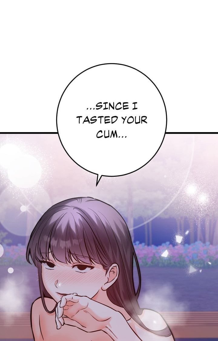 Secret Siblings 2 Uncensored, chapter 29, page 65 of 115