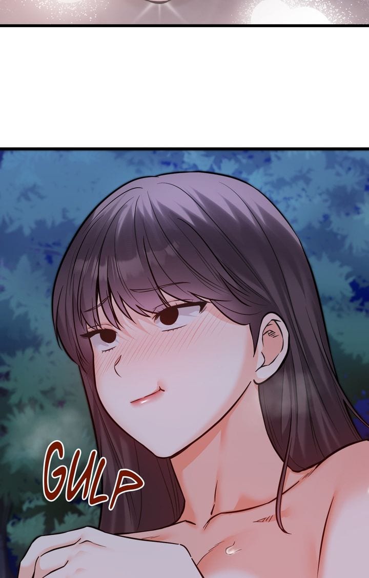 Secret Siblings 2 Uncensored, chapter 29, page 67 of 115