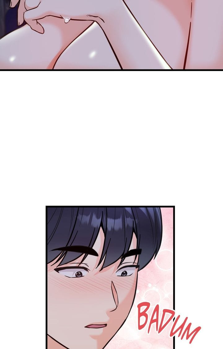 Secret Siblings 2 Uncensored, chapter 29, page 68 of 115