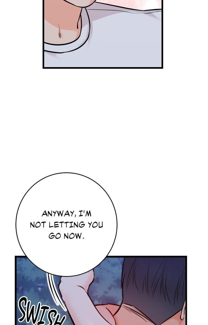 Secret Siblings 2 Uncensored, chapter 29, page 69 of 115
