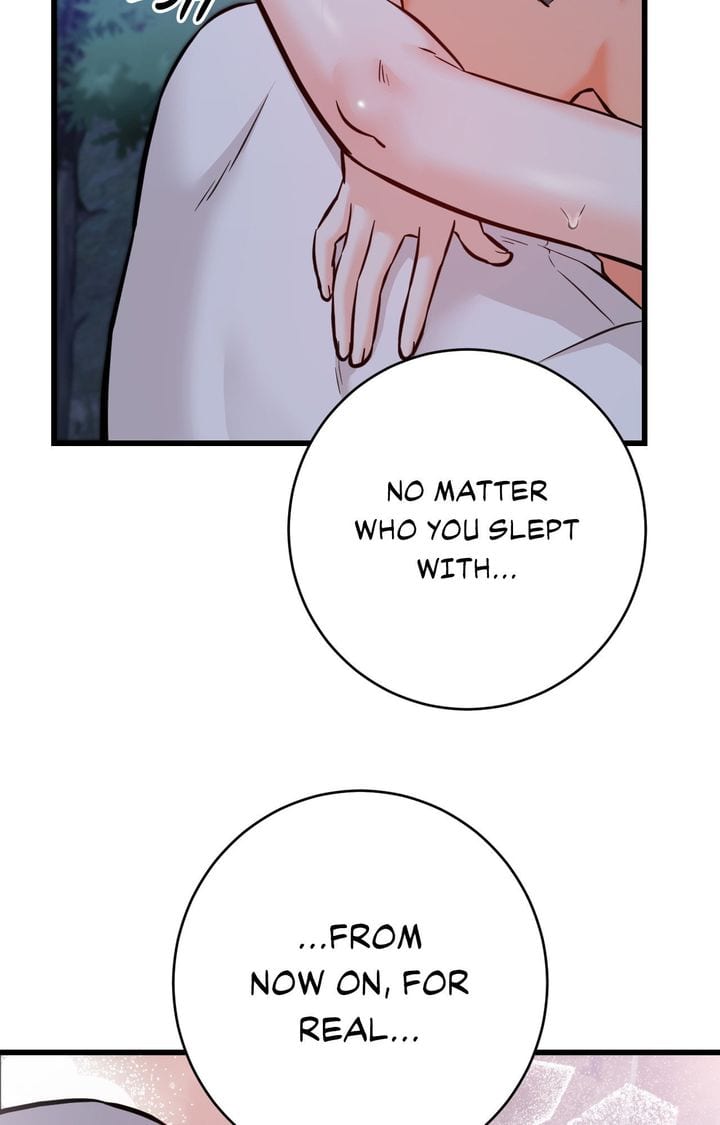 Secret Siblings 2 Uncensored, chapter 29, page 70 of 115