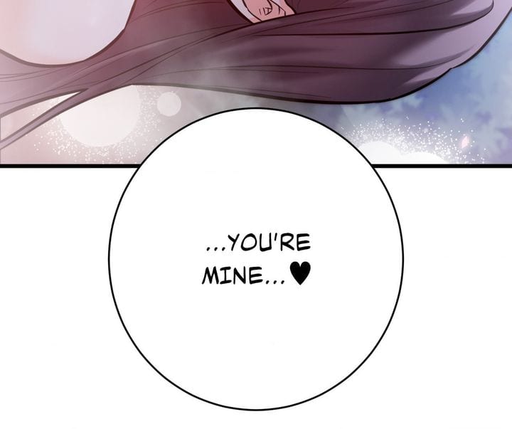 Secret Siblings 2 Uncensored, chapter 29, page 72 of 115