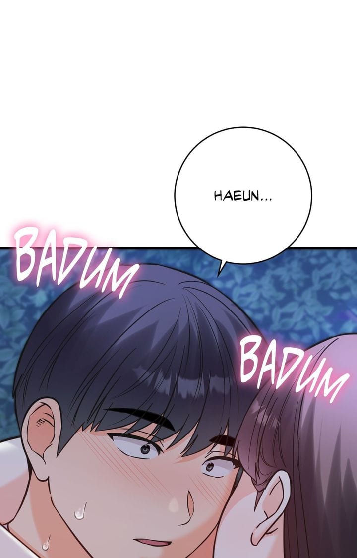 Secret Siblings 2 Uncensored, chapter 29, page 73 of 115