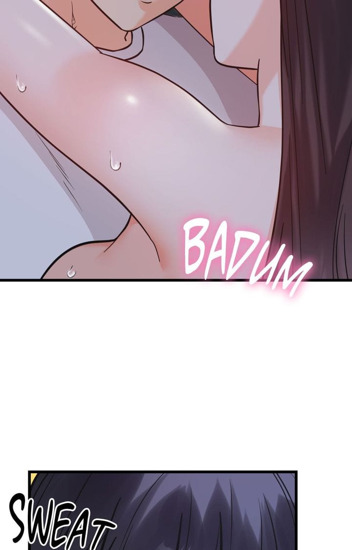 Secret Siblings 2 Uncensored, chapter 29, page 74 of 115