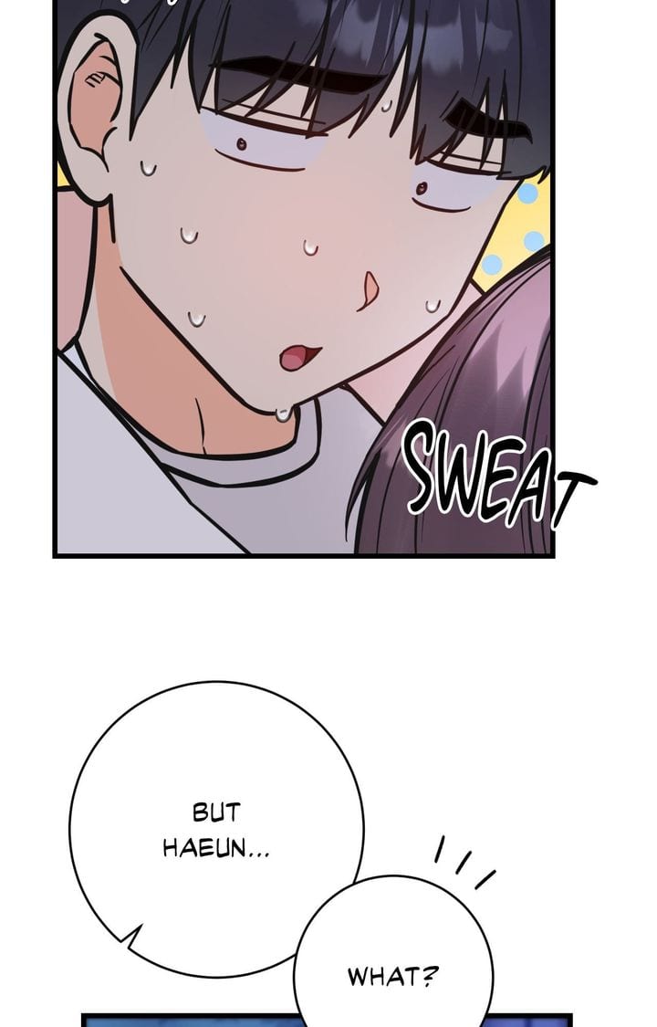 Secret Siblings 2 Uncensored, chapter 29, page 75 of 115