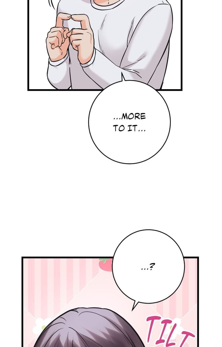 Secret Siblings 2 Uncensored, chapter 29, page 79 of 115
