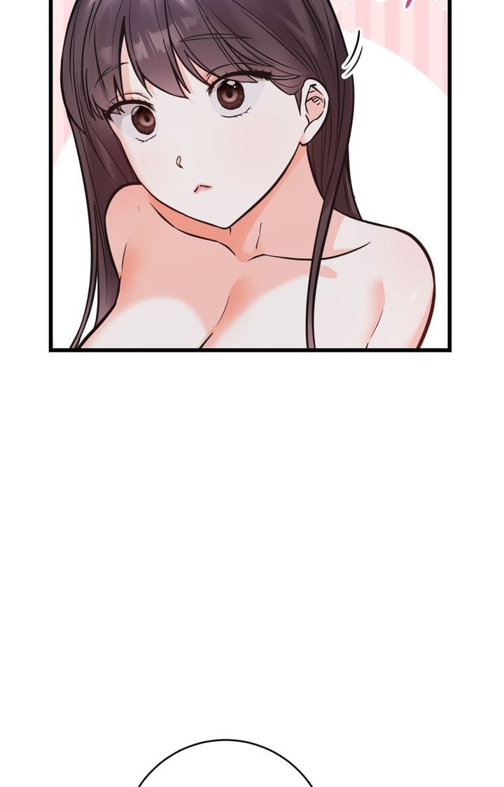 Secret Siblings 2 Uncensored, chapter 29, page 80 of 115