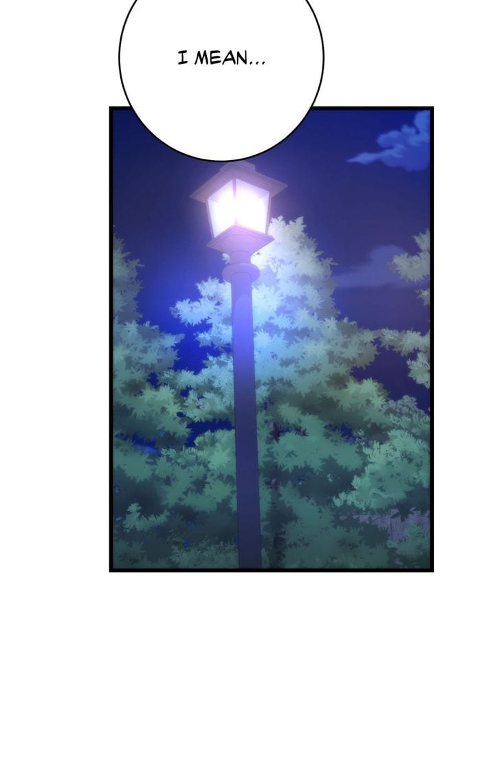 Secret Siblings 2 Uncensored, chapter 29, page 81 of 115