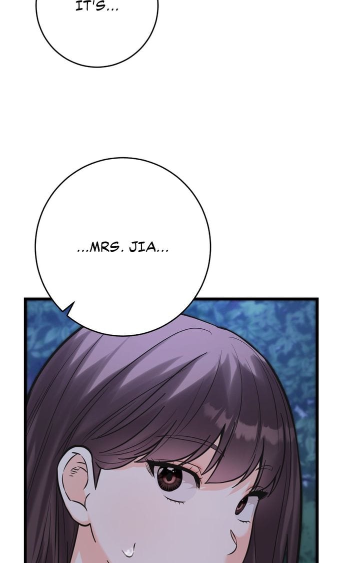 Secret Siblings 2 Uncensored, chapter 29, page 83 of 115
