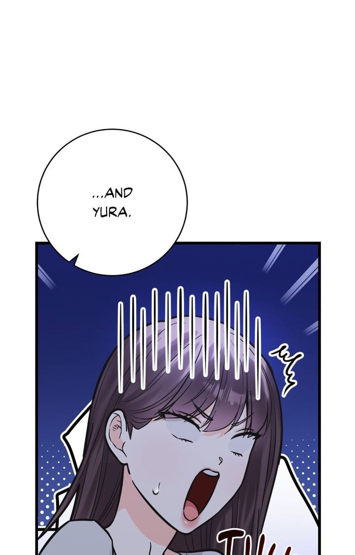 Secret Siblings 2 Uncensored, chapter 29, page 85 of 115