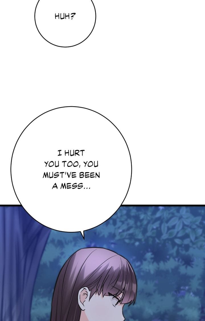Secret Siblings 2 Uncensored, chapter 29, page 89 of 115
