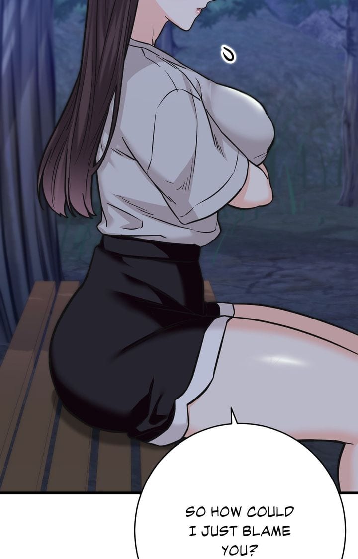 Secret Siblings 2 Uncensored, chapter 29, page 90 of 115