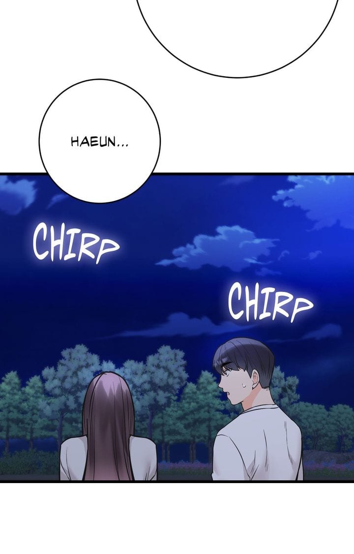 Secret Siblings 2 Uncensored, chapter 29, page 91 of 115