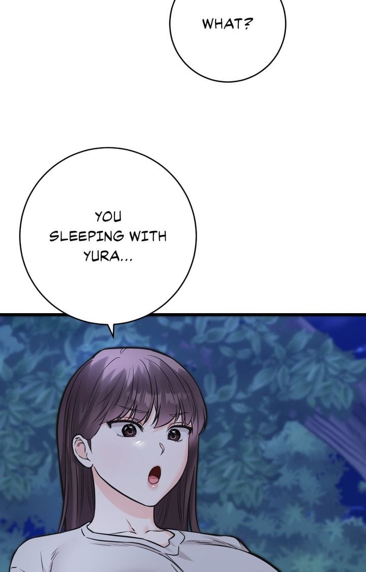 Secret Siblings 2 Uncensored, chapter 29, page 93 of 115