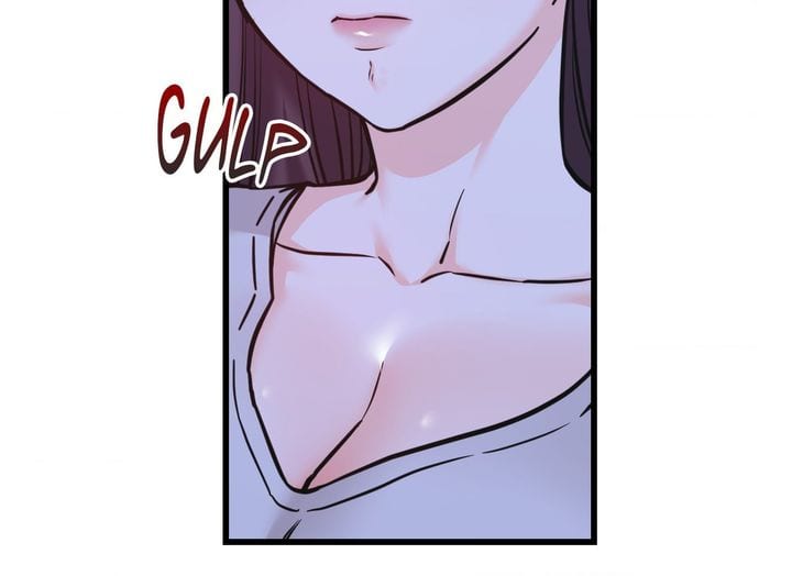 Secret Siblings 2 Uncensored, chapter 29, page 97 of 115