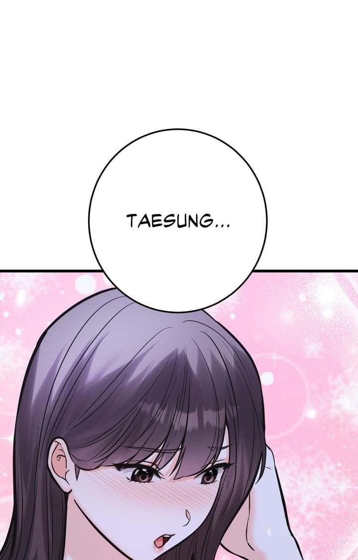 Secret Siblings 2 Uncensored, chapter 29, page 98 of 115
