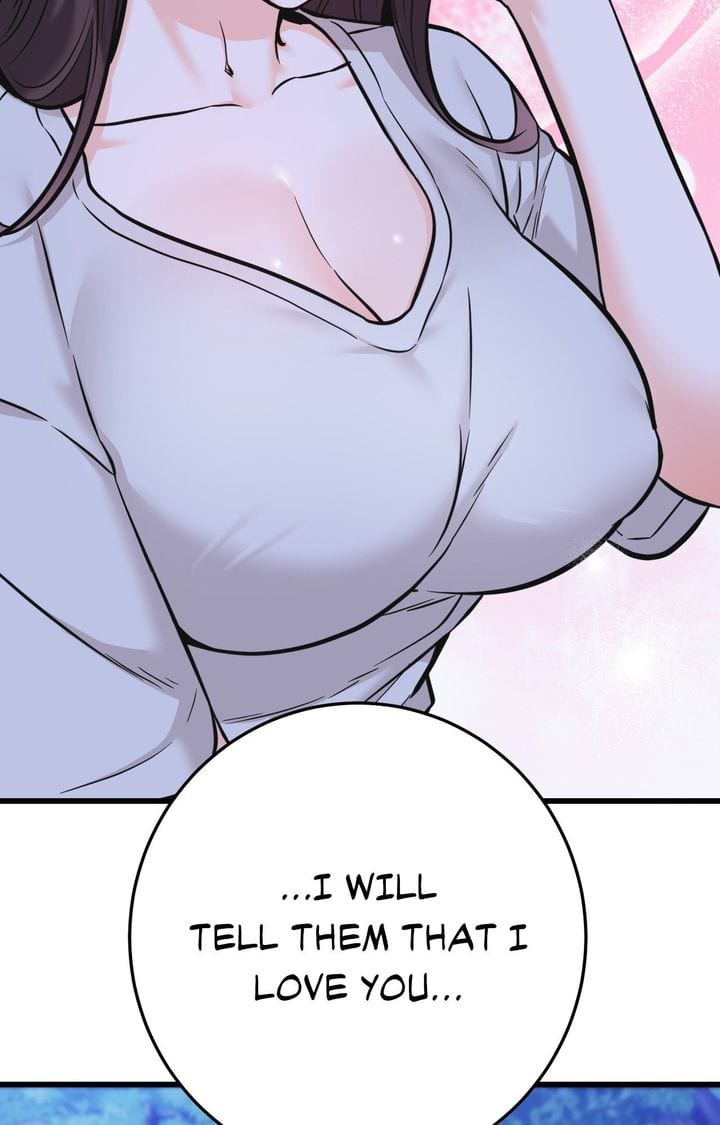 Secret Siblings 2 Uncensored, chapter 29, page 99 of 115