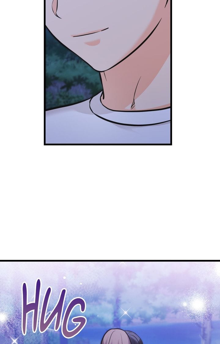 Secret Siblings 2 Uncensored, chapter 29, page 101 of 115