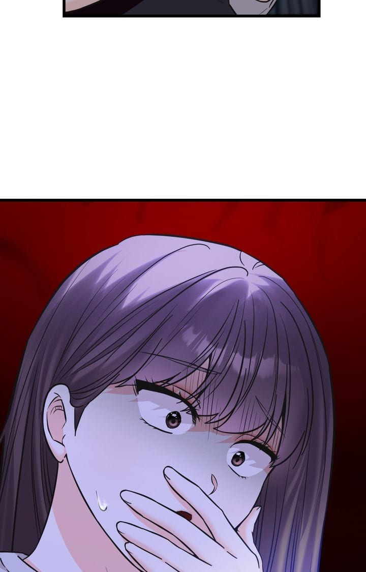 Secret Siblings 2 Uncensored, chapter 29, page 108 of 115