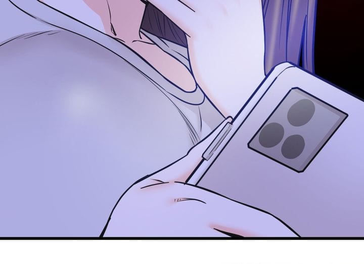 Secret Siblings 2 Uncensored, chapter 29, page 109 of 115