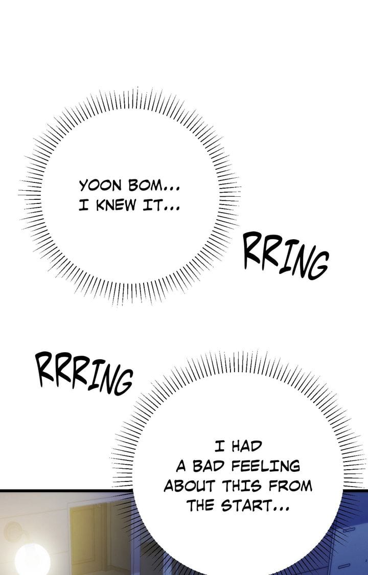 Secret Siblings 2 Uncensored, chapter 30, page 15 of 116