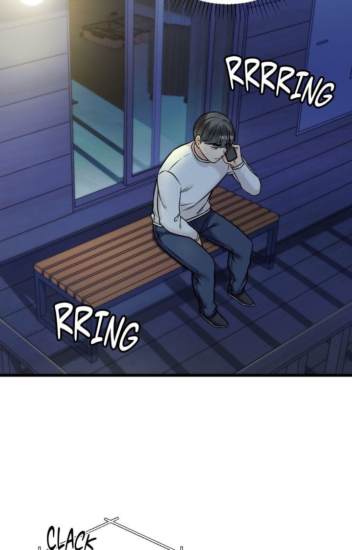 Secret Siblings 2 Uncensored, chapter 30, page 16 of 116