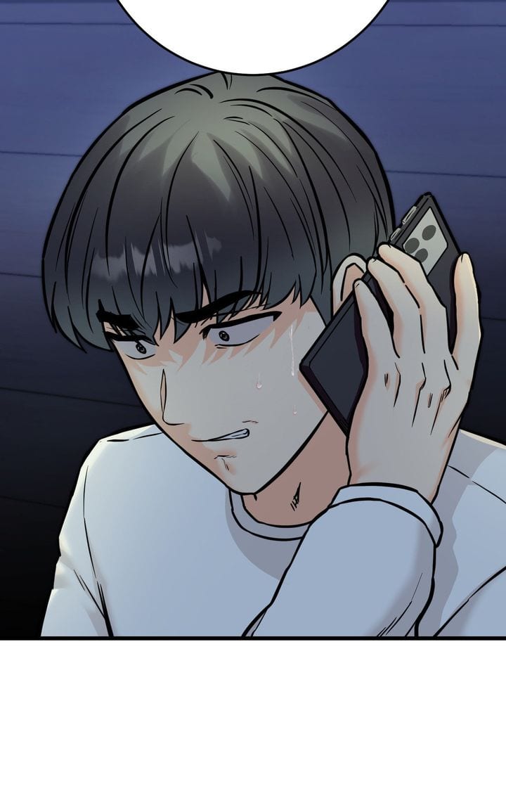 Secret Siblings 2 Uncensored, chapter 30, page 22 of 116