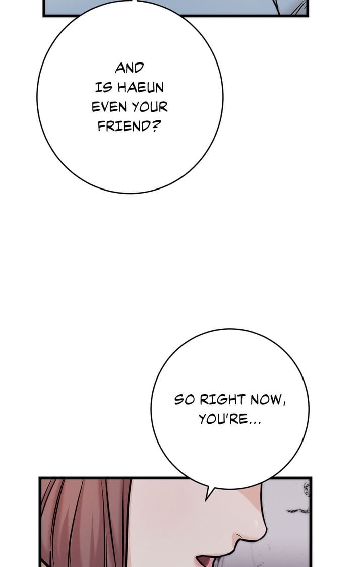 Secret Siblings 2 Uncensored, chapter 30, page 24 of 116