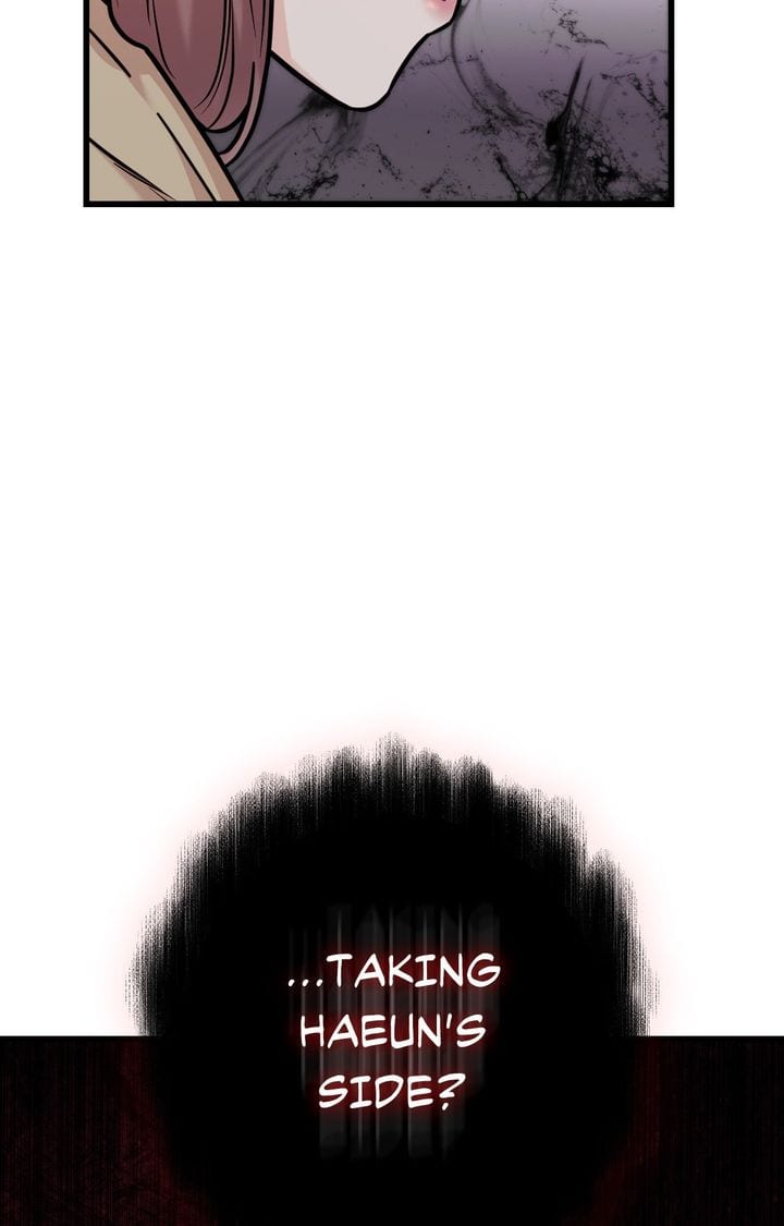 Secret Siblings 2 Uncensored, chapter 30, page 25 of 116