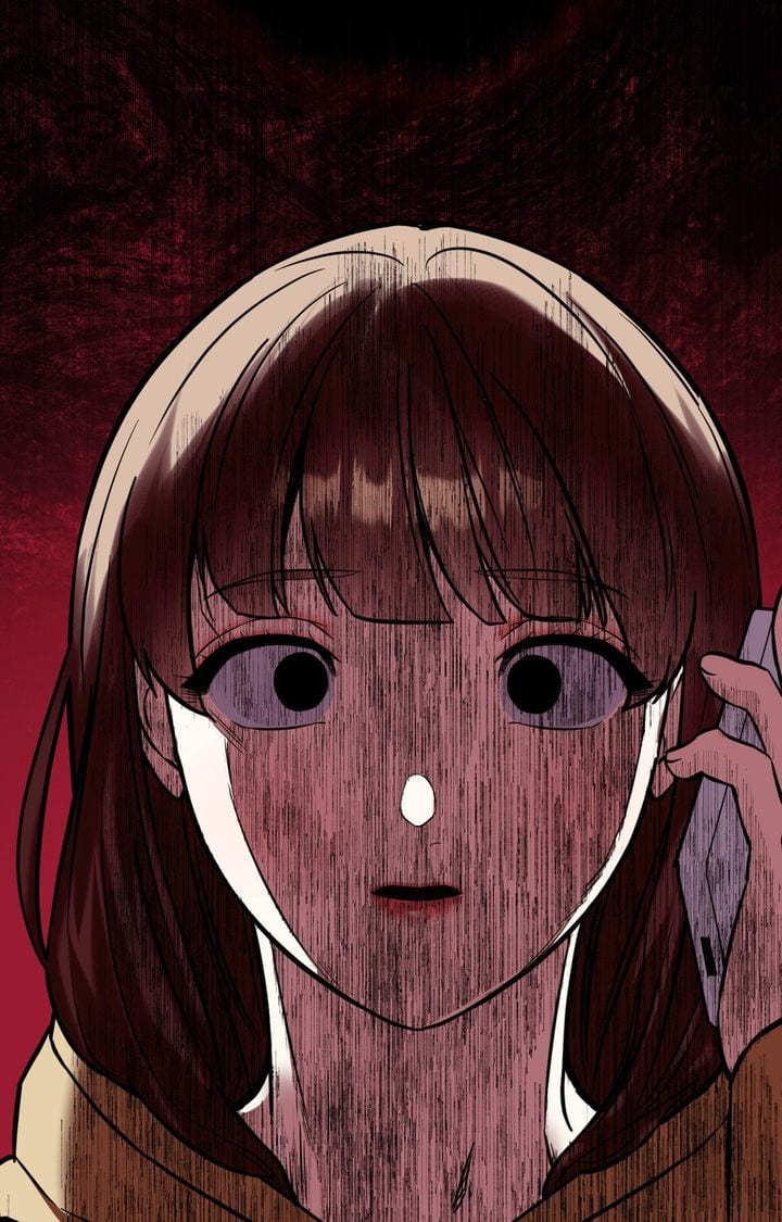 Secret Siblings 2 Uncensored, chapter 30, page 26 of 116