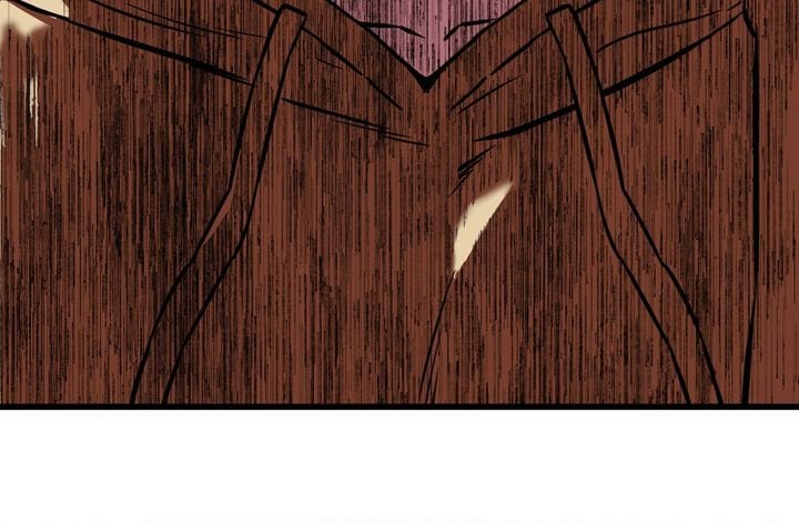 Secret Siblings 2 Uncensored, chapter 30, page 27 of 116