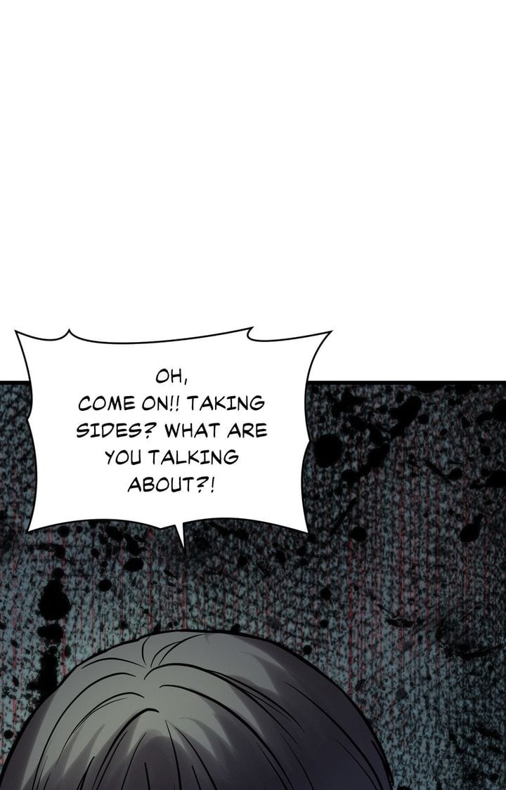 Secret Siblings 2 Uncensored, chapter 30, page 28 of 116