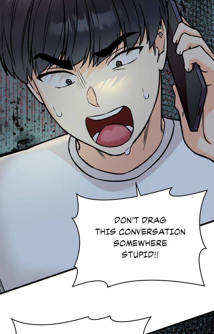 Secret Siblings 2 Uncensored, chapter 30, page 29 of 116