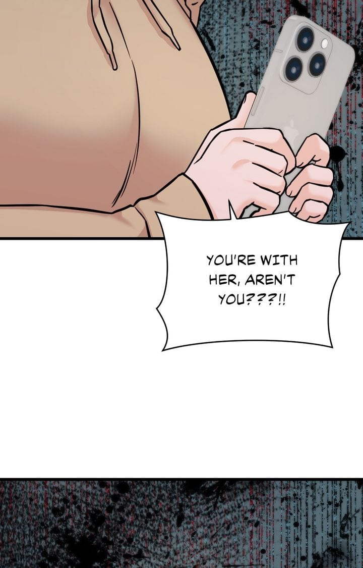 Secret Siblings 2 Uncensored, chapter 30, page 31 of 116