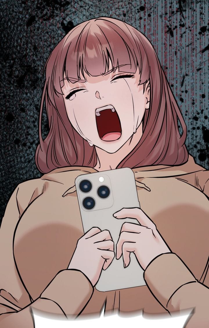 Secret Siblings 2 Uncensored, chapter 30, page 32 of 116